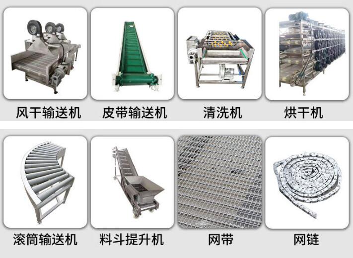 輸送機類型.jpg
