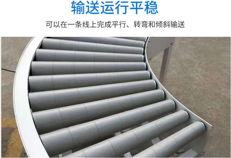 產品優勢2.jpg