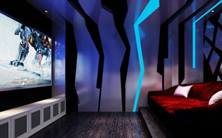 智能家居的潛在用戶有哪些？