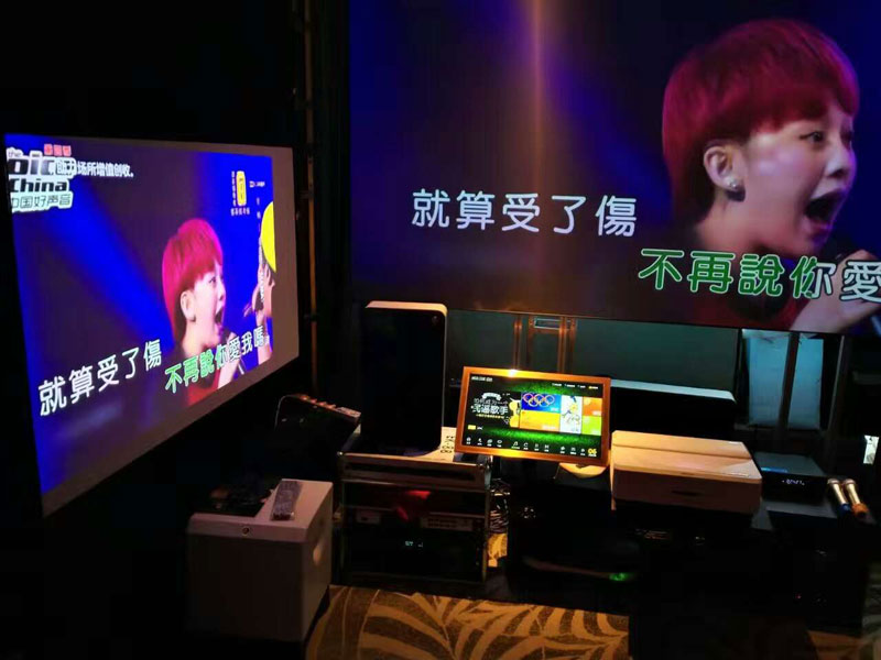 高還原音質(zhì)效果