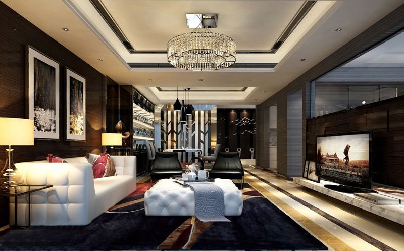 英嘉尼隱形影院