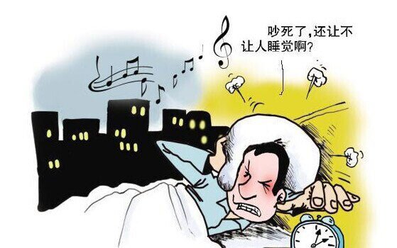 有英嘉尼智能影院，看世界杯才過(guò)癮！