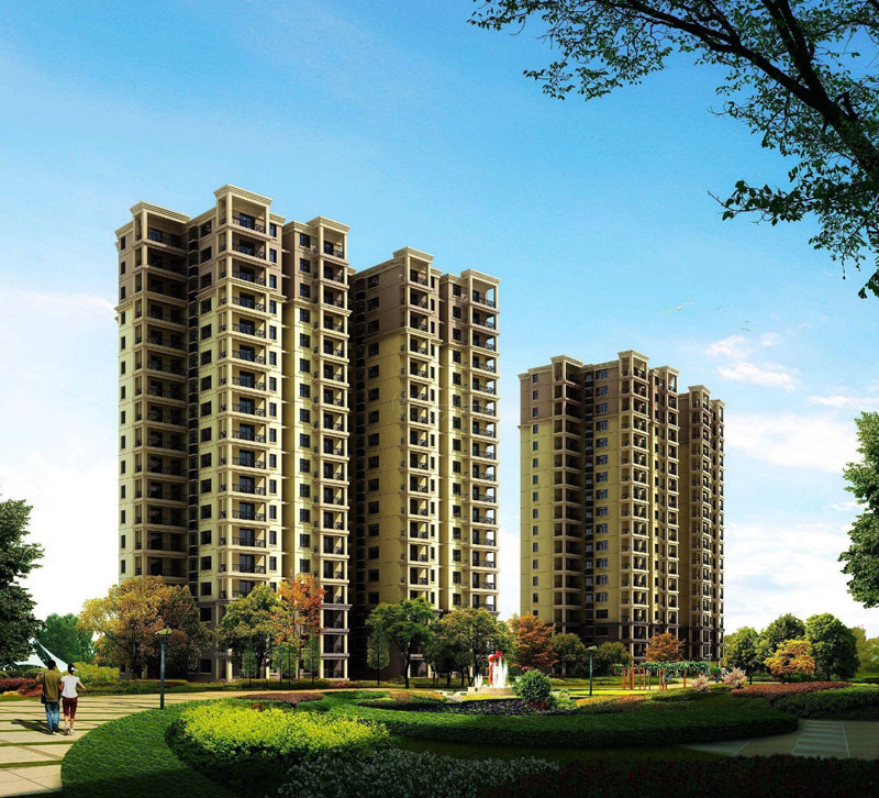 深圳銀湖半山隱形客廳影院系統(tǒng)