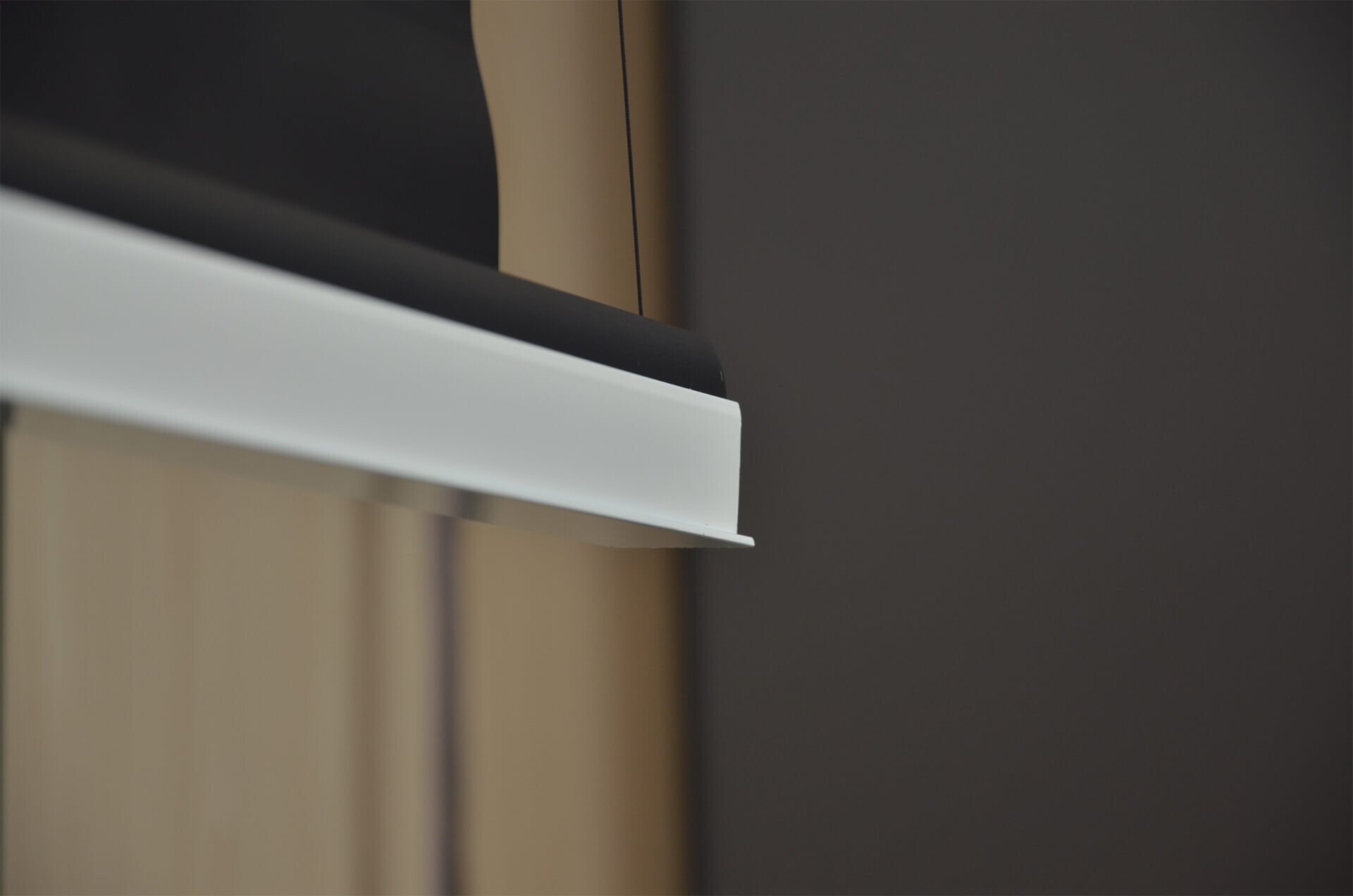 隱藏天花幕產(chǎn)品細(xì)節(jié)圖