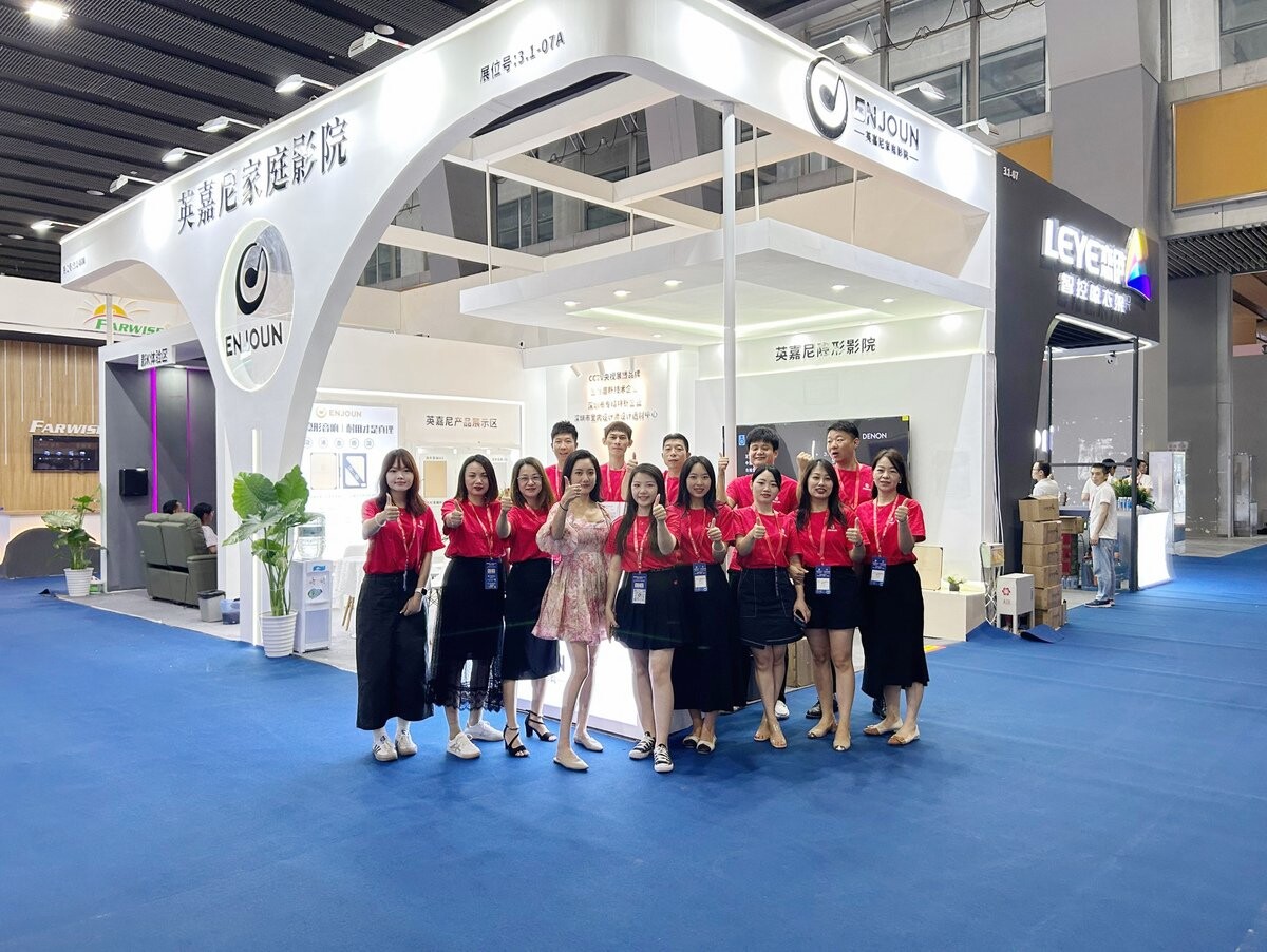 2023廣州建博會(huì)