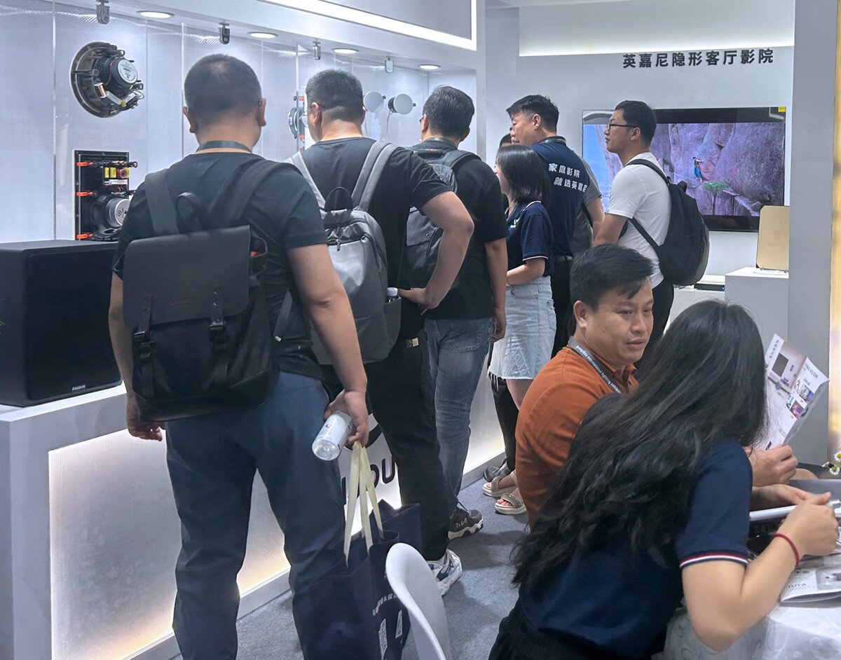 定制系列產(chǎn)品