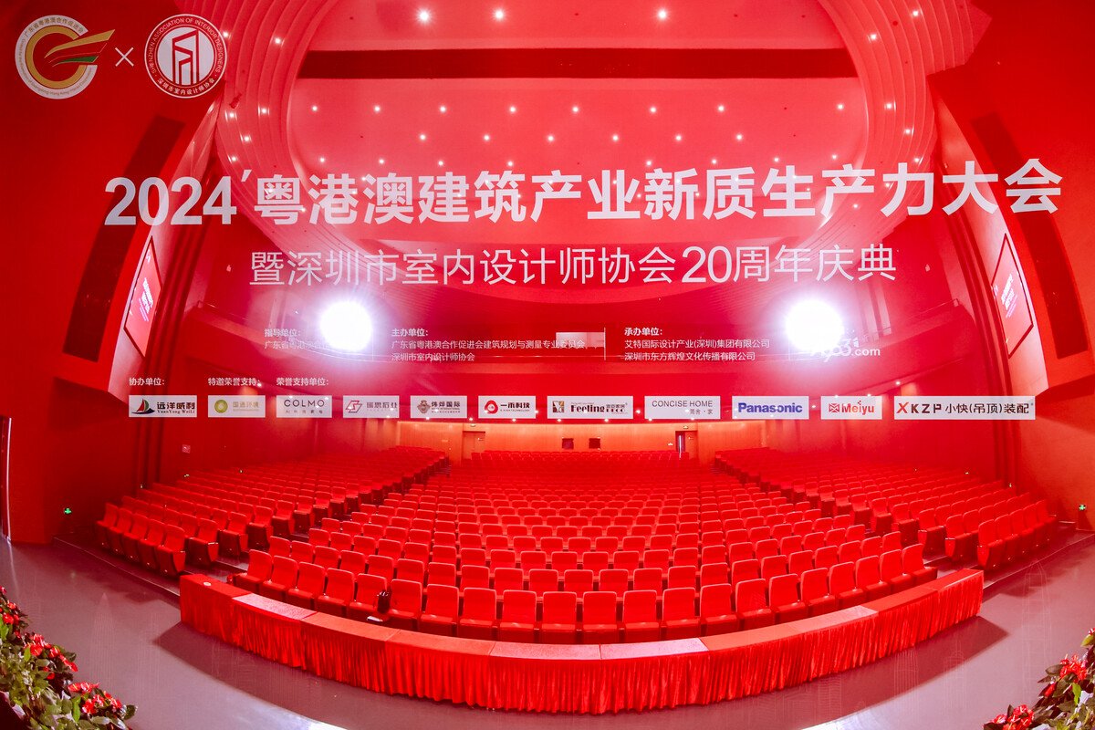 北理莫斯科大學(xué)