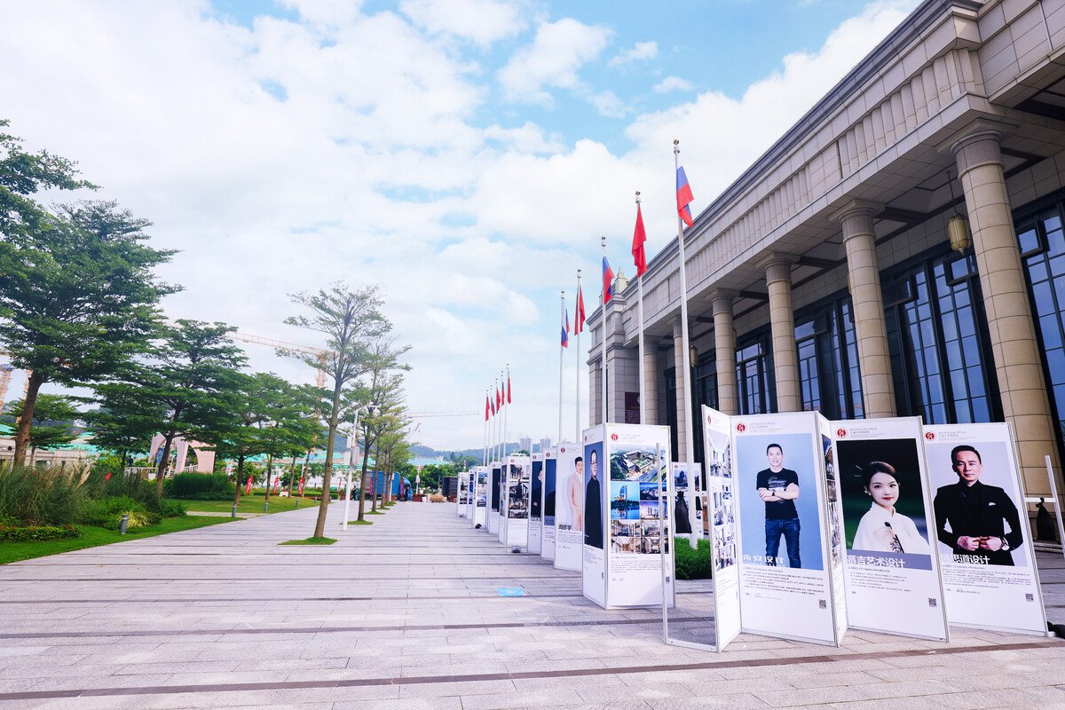 北理莫斯科大學(xué)