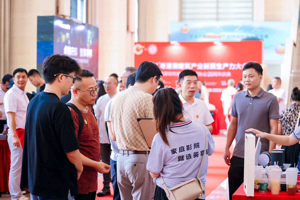 家庭影院就選英嘉尼