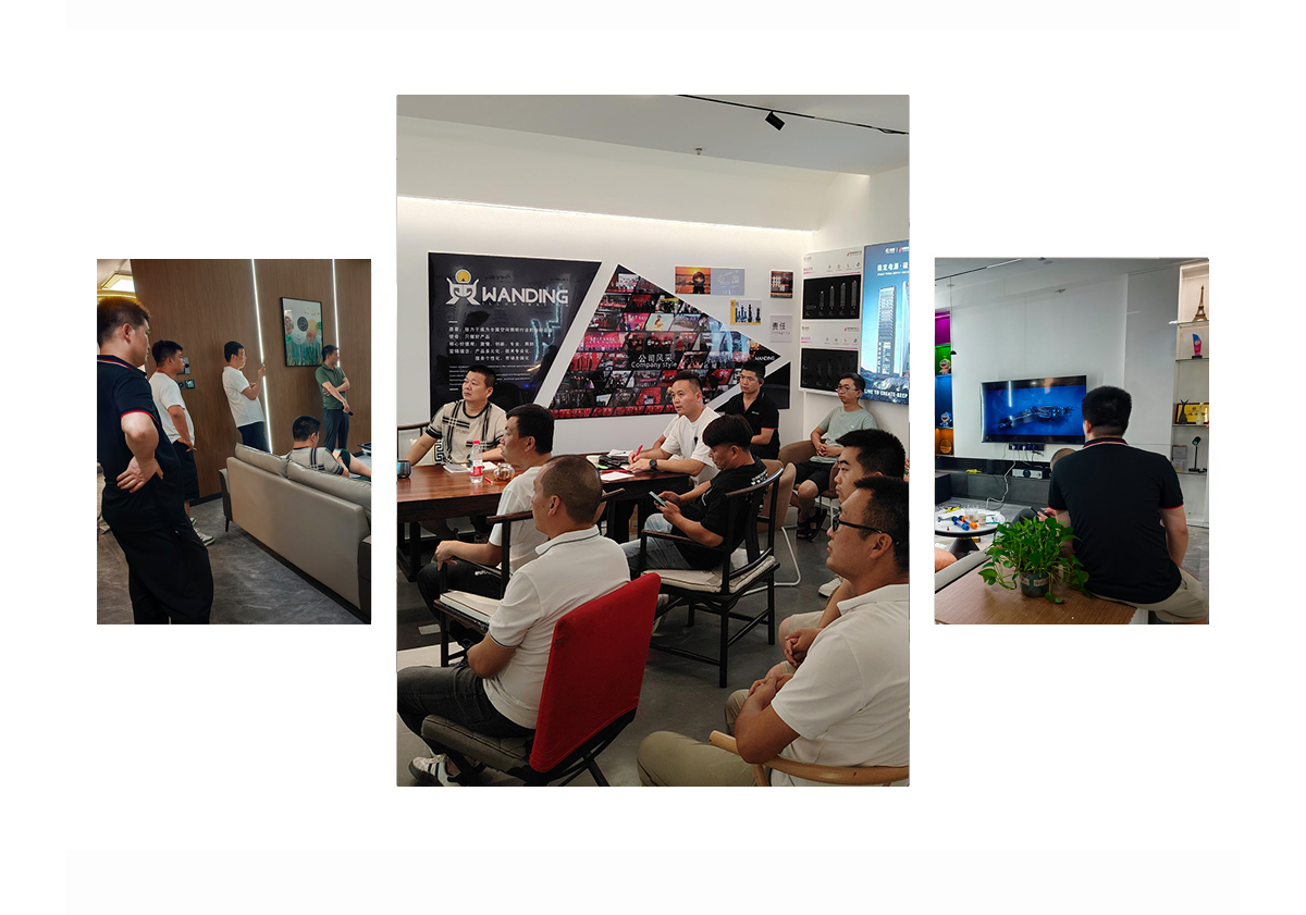 英嘉尼山西運(yùn)營(yíng)服務(wù)中心