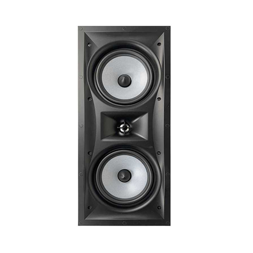 <b>嵌入式音箱I28</b>