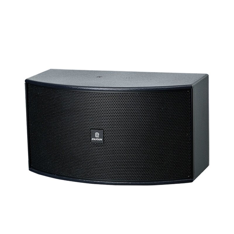 <b>專業(yè)KTV音箱K101</b>