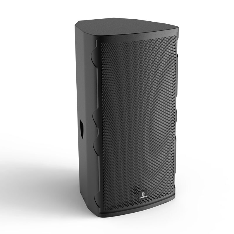 <b>專業(yè)KTV音箱K220</b>