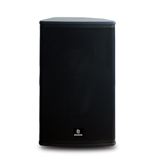 專業(yè)KTV音箱