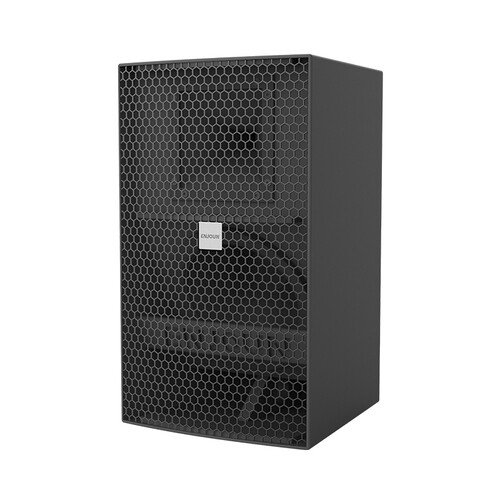 <b>進(jìn)口單元高端KTV音箱K512</b>