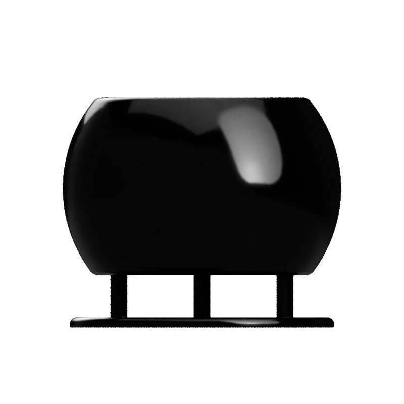 <b>客廳影院低音炮Q10B</b>