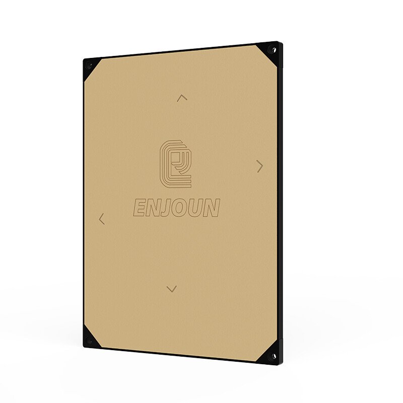 <b>隱形音箱V2</b>